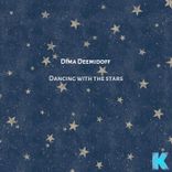 Dancing With the Stars