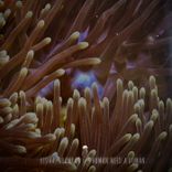 Artwork voor "Human Need a Human"