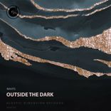 Artwork für "Outside the Dark"