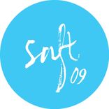 Artwork for "Paradiso EP"