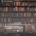 Portada para "Final Chapter"