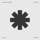 Portada para "Fraction"