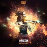 Portada para "Apo-K-Lips"