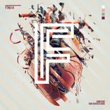 Two Hearted Dub (2018 Mix)