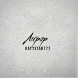 Artwork for "Airpop"