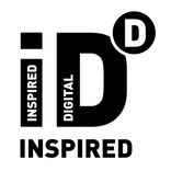 Artwork für "Magmat"