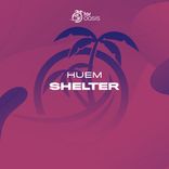 Artwork voor "Shelter"