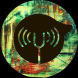 Portada para "Cosmic Twist"