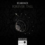 Artwork voor "Forever Tall"