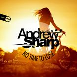 Portada para "No Time To Lose"