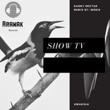 Portada para "Show TV"