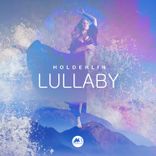 Lullaby
