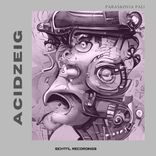 Artwork for "Acidzeig"