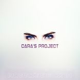 Artwork for "Cara's Project"