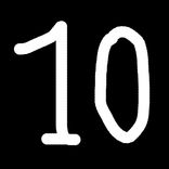 Artwork for "ARC010"