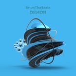 Artwork für "Demon"