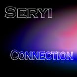 Artwork for "Connection"