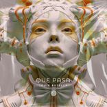 Artwork for "Que Pasa"