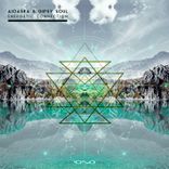 Energetic Connection