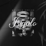 Artwork for "Isiqalo"