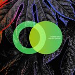 Artwork for "High off Vapors"