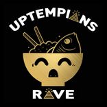 Artwork für "FISHRICE003"