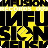 Artwork for "The Greasy EP"