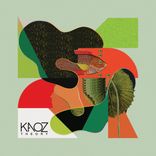 Artwork für "Six Pianos 2017"