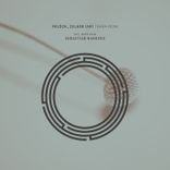 Artwork for "Terra Nova"