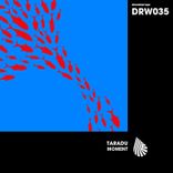 Artwork for "Moment"