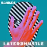 Portada para "I Do Believe"