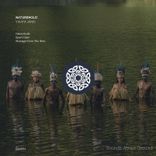 Artwork voor "Natureholic"