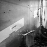 Artwork voor "Paradigm Color"