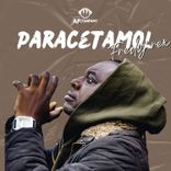 Artwork voor "PARACÉTAMOL"