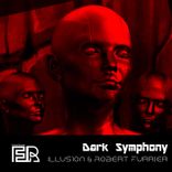 Artwork for "Dark Symphony"