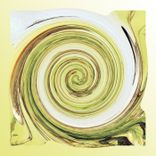 Artwork for "Above the Clouds"