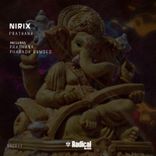 Artwork for "Prathana"