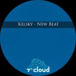 Portada para "New Beat"