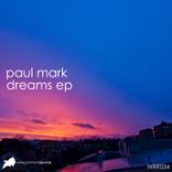 Artwork for "Dreams EP"