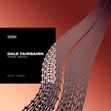 Artwork voor "Thermal Vibration"