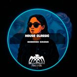 Portada para "House Classic"