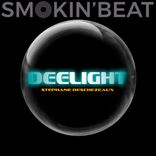 Artwork for "Deelight"