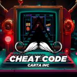 Cheat Code
