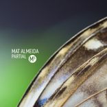 Portada para "Partial"