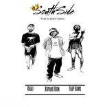 Artwork for "SouthSide"