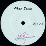 Artwork for "House Work"