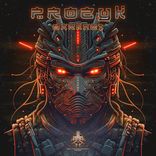 Artwork for "Darknet"