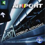Artwork for "Airport"