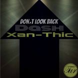 Artwork für "Don´t Look Back"
