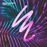 Artwork voor "Morning Calls"